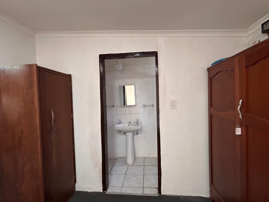 3 Bedroom Property for Sale in Parys Free State